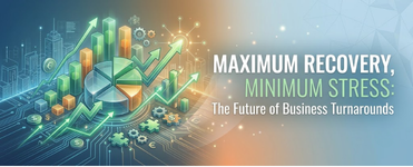 Jewelry Exchange Taxability
